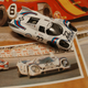 Illustration for article titled Just-In-Time Mailfind: #22 Porsche 917em/em